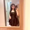 bi_bi_199x