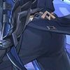 capitanowife4ever