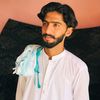 shoaibakhtar5573