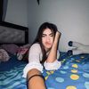 valenrojas.ro