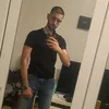 dzhem_68