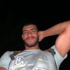 ali.aspah
