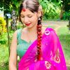 reshani67