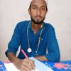 drrifatulislam