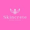 skincrete01