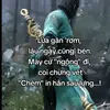 _hanh.14