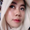j_gia_hope