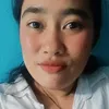 indahzahfa