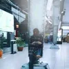 kintul08
