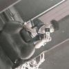 ronald0.201