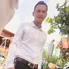 tranphongdinh1