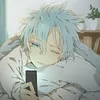 loi_meocty