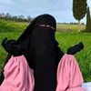 nissatf_42