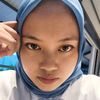 ms.hdyt46