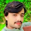 maharshanalishehzada
