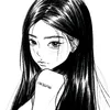 urminie0704
