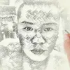 trandinhlinh5