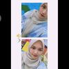 saryvaa06