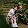 dokimduys2