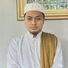 PondokPesantren DarulIstiqomah
