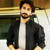 aamirsohail8630