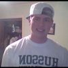 dustin_5920