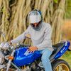 kavee_zz_