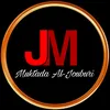 m_5_jb