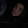 sabrilna_