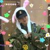 haneu_08