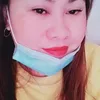 thessa.onardep