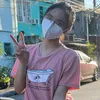 jijiplays_10