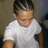 officialecho