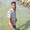 user9333166459261