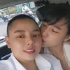 nhi.trinh128