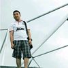 alfihadz