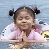 hi.hi.160