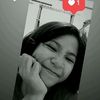 user5343719266802
