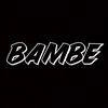 bambepubg
