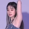 written_by_sana