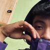 ferylrizldy_