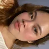 shekee_quez