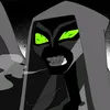 thegreatestheroeverben10