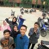 adey.sp