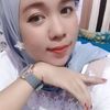 rikakristianti279