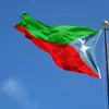 balochistana