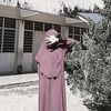 nr_affeya5