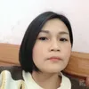 nttnga_79