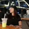 urfavjav4