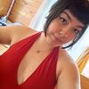 scarlorena